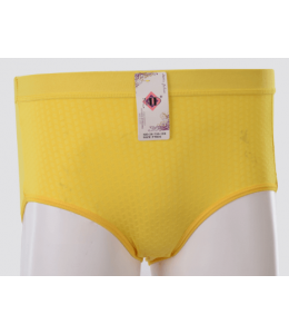 Women's shorts